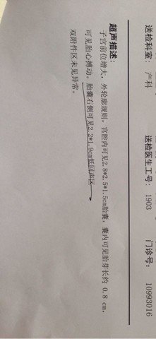 journal_insert_pic_129236361
