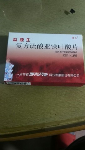 journal_insert_pic_129545028