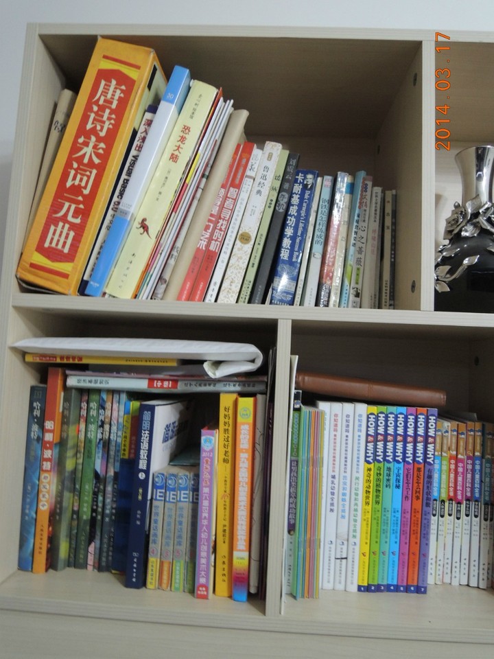 journal_insert_pic_129737661