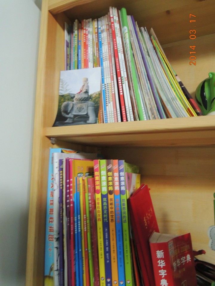 journal_insert_pic_129737654