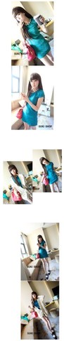 journal_insert_pic_130058877