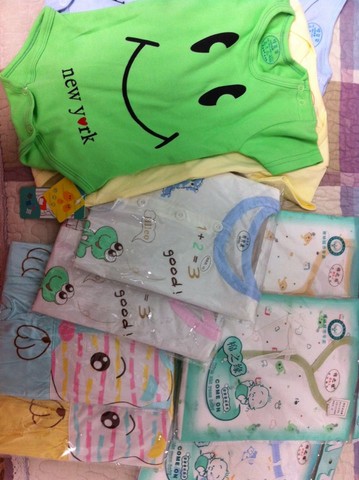 journal_insert_pic_130158331