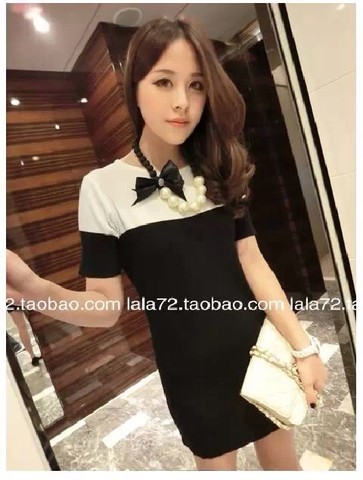 journal_insert_pic_130953119