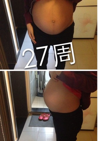journal_insert_pic_131743346