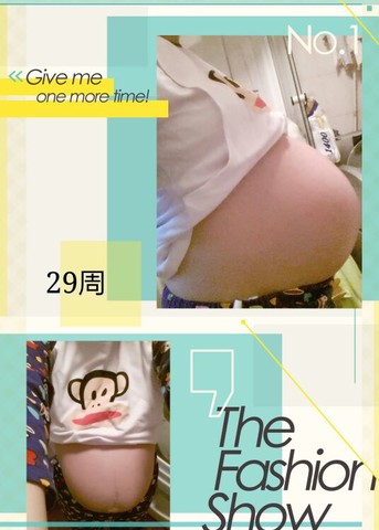 journal_insert_pic_133114095