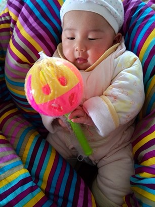 journal_insert_pic_134280446