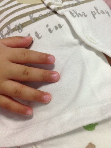 journal_insert_pic_134245404