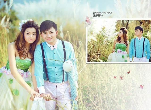 [知识]  [育儿专题]如何给宝宝照相 [知识]  遗传与优生_准备怀孕的