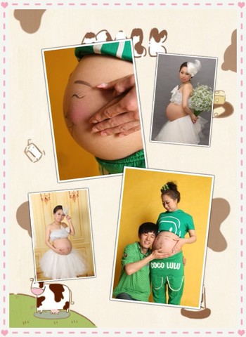 journal_insert_pic_134730538