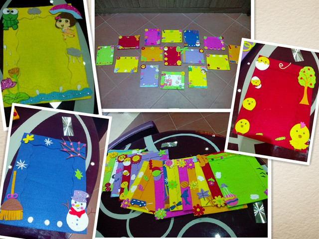 journal_insert_pic_134973242