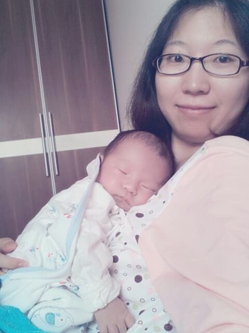 journal_insert_pic_135257268