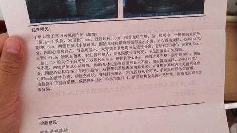 journal_insert_pic_136096322