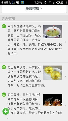 journal_insert_pic_136871434