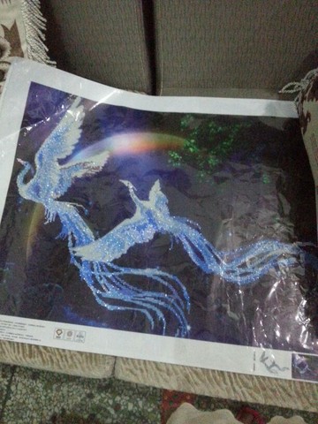 journal_insert_pic_137440892