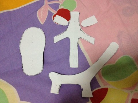 journal_insert_pic_138172674