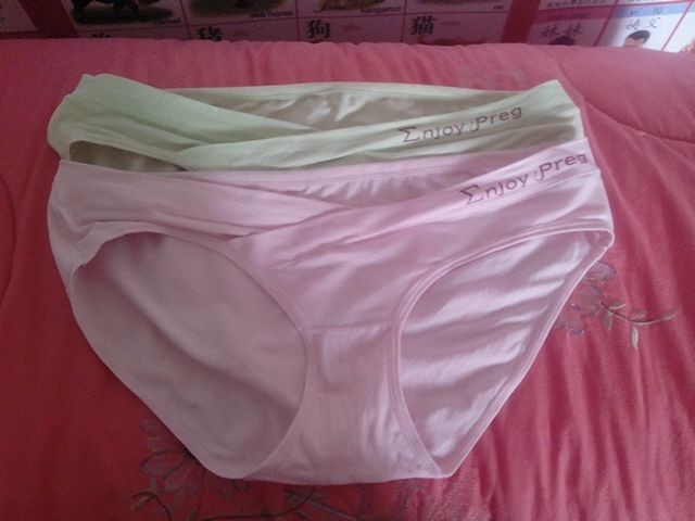 超舒服的哦,宝妈您们准备了么?