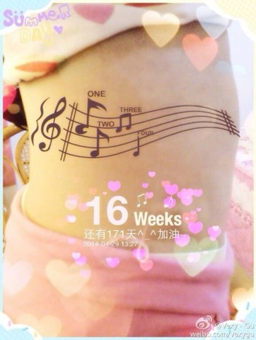 journal_insert_pic_138497125
