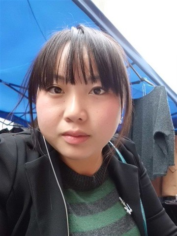 journal_insert_pic_138691818
