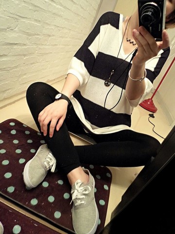 journal_insert_pic_138808083