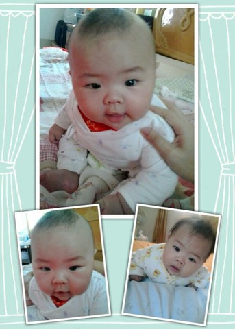 journal_insert_pic_138773738