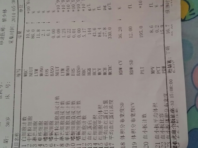 journal_insert_pic_138956986