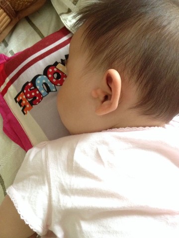 journal_insert_pic_138925821