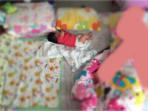 journal_insert_pic_138873903