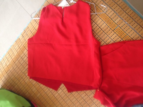 journal_insert_pic_140323822