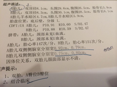 journal_insert_pic_140718024