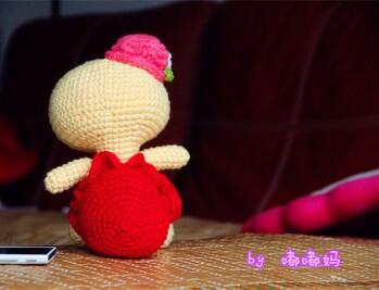 journal_insert_pic_141433446