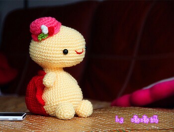journal_insert_pic_141433447