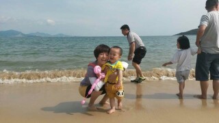journal_insert_pic_141769598