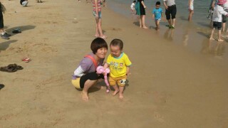 journal_insert_pic_141769580