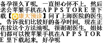 journal_insert_pic_142494641