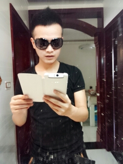 journal_insert_pic_142577641
