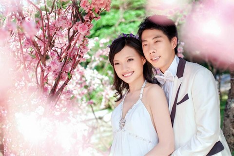 journal_insert_pic_142622034