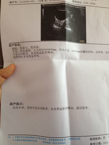 journal_insert_pic_142730942