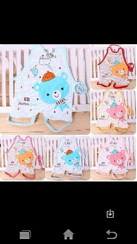 journal_insert_pic_143203332
