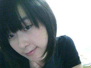 journal_insert_pic_143200161
