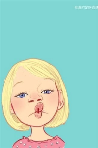 51天b超归来,姐妹们接胎心胎芽了_孕7 2,今天去玛丽b超_宝宝树