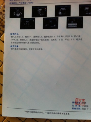 journal_insert_pic_144206006