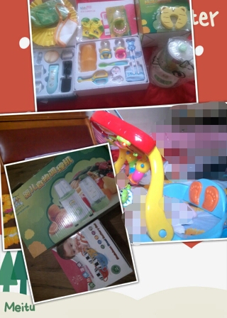 journal_insert_pic_144544009