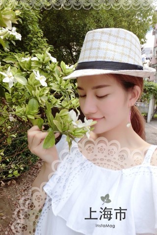 journal_insert_pic_145036065