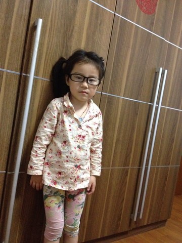 journal_insert_pic_145029526