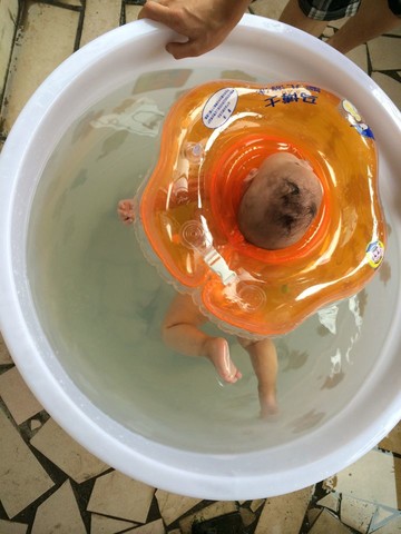 这个最好,放水快.