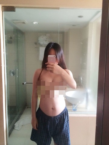 journal_insert_pic_145417895