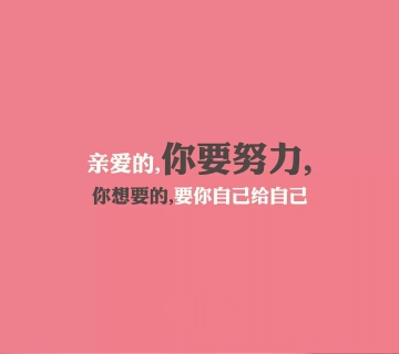 journal_insert_pic_145456231