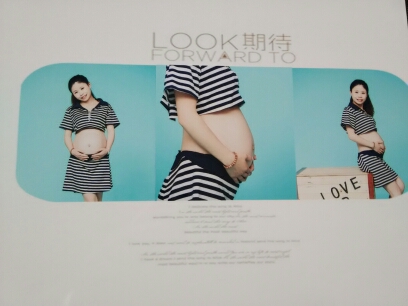 journal_insert_pic_145973469