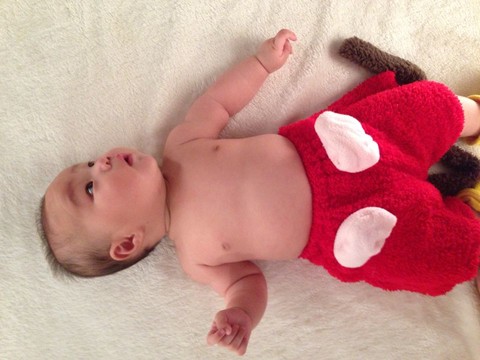 journal_insert_pic_146201600