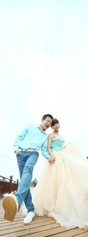 journal_insert_pic_146363895